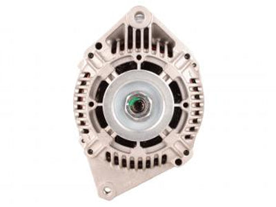 LATURI # A13VI184 / 28-2957