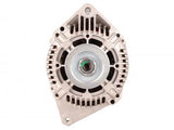 LATURI # A13VI184 / 28-2957