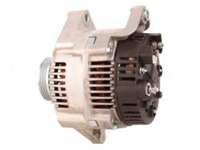 LATURI # A13VI184 / 28-2957