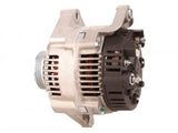 LATURI # A13VI184 / 28-2957