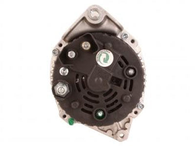 LATURI # A13VI184 / 28-2957