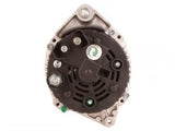LATURI # A13VI184 / 28-2957
