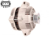 LATURI 28-2567 95A MONDEO