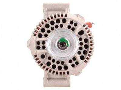 LATURI 28-2567 95A MONDEO