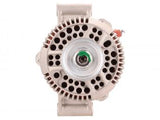 LATURI 28-2567 95A MONDEO