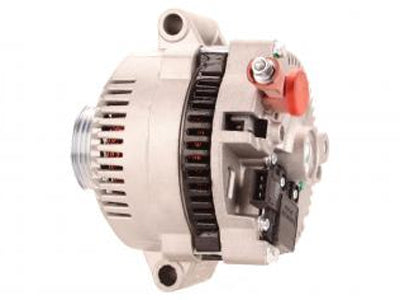 LATURI 28-2567 95A MONDEO