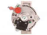 LATURI 28-2567 95A MONDEO