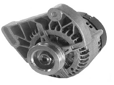 LATURI 65A PUNTO  28-2504