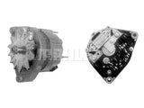 LATURI IA0903 24V 55A KHD
