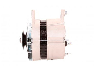 LATURI 55A KLO 14 28-0794