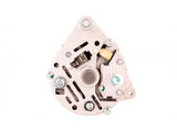 LATURI 55A KLO 14 28-0794