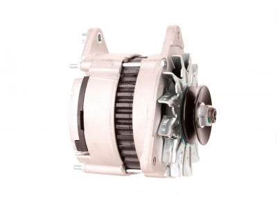 LATURI 55A KLO 14 28-0794