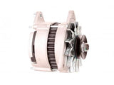 LATURI 55A KLO 14 28-0794