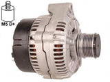 LATURI MB  4018 / 28-2783