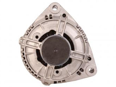 LATURI MB  4018 / 28-2783