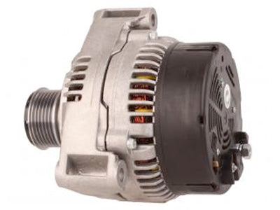 LATURI MB  4018 / 28-2783