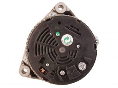 LATURI MB  4018 / 28-2783