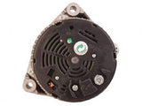 LATURI MB  4018 / 28-2783