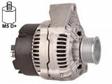 LATURI 0123320029/28-2796