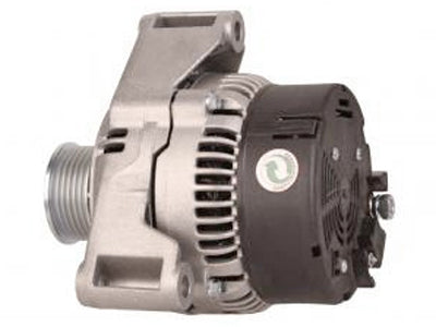 LATURI 0123320029/28-2796