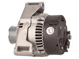 LATURI 0123320029/28-2796