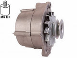 LATURI 0120468119/28-2660 VW TRANSP. 2,4D. 92- 100A