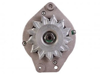 LATURI 0120468119/28-2660 VW TRANSP. 2,4D. 92- 100A