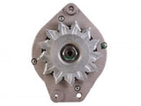 LATURI 0120468119/28-2660 VW TRANSP. 2,4D. 92- 100A