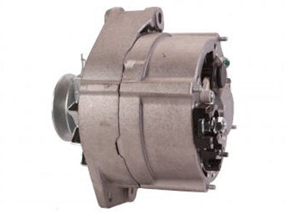 LATURI 0120468119/28-2660 VW TRANSP. 2,4D. 92- 100A