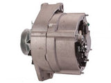 LATURI 0120468119/28-2660 VW TRANSP. 2,4D. 92- 100A
