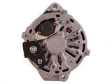 LATURI 0120468119/28-2660 VW TRANSP. 2,4D. 92- 100A