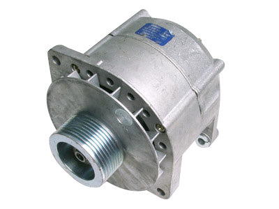LATURI 0120468131/48-2639