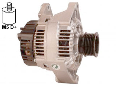 LATURI 28-2880 120A A13VI151