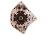 LATURI 28-2880 120A A13VI151