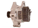 LATURI 28-2880 120A A13VI151