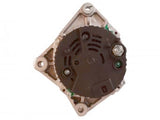 LATURI 28-2880 120A A13VI151