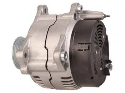 LATURI  VW  120A  28-2763