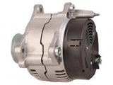 LATURI  VW  120A  28-2763