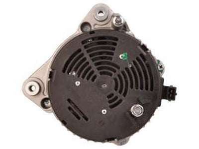 LATURI  VW  120A  28-2763