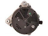 LATURI  VW  120A  28-2763