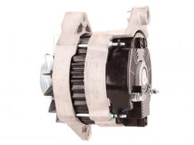 LATURI 70A 28-0980 / A13N177