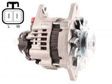 LATURI  LR170-505/28-2772