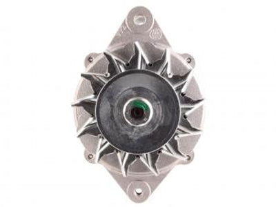 LATURI  LR170-505/28-2772