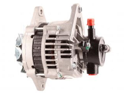 LATURI  LR170-505/28-2772