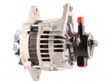 LATURI  LR170-505/28-2772