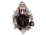 LATURI  LR170-505/28-2772