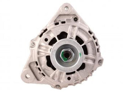 LATURI 0123310023/28-2631
