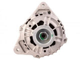 LATURI 0123310023/28-2631