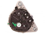 LATURI 0123310023/28-2631