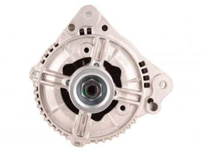 LATURI 0123505011/28-2587